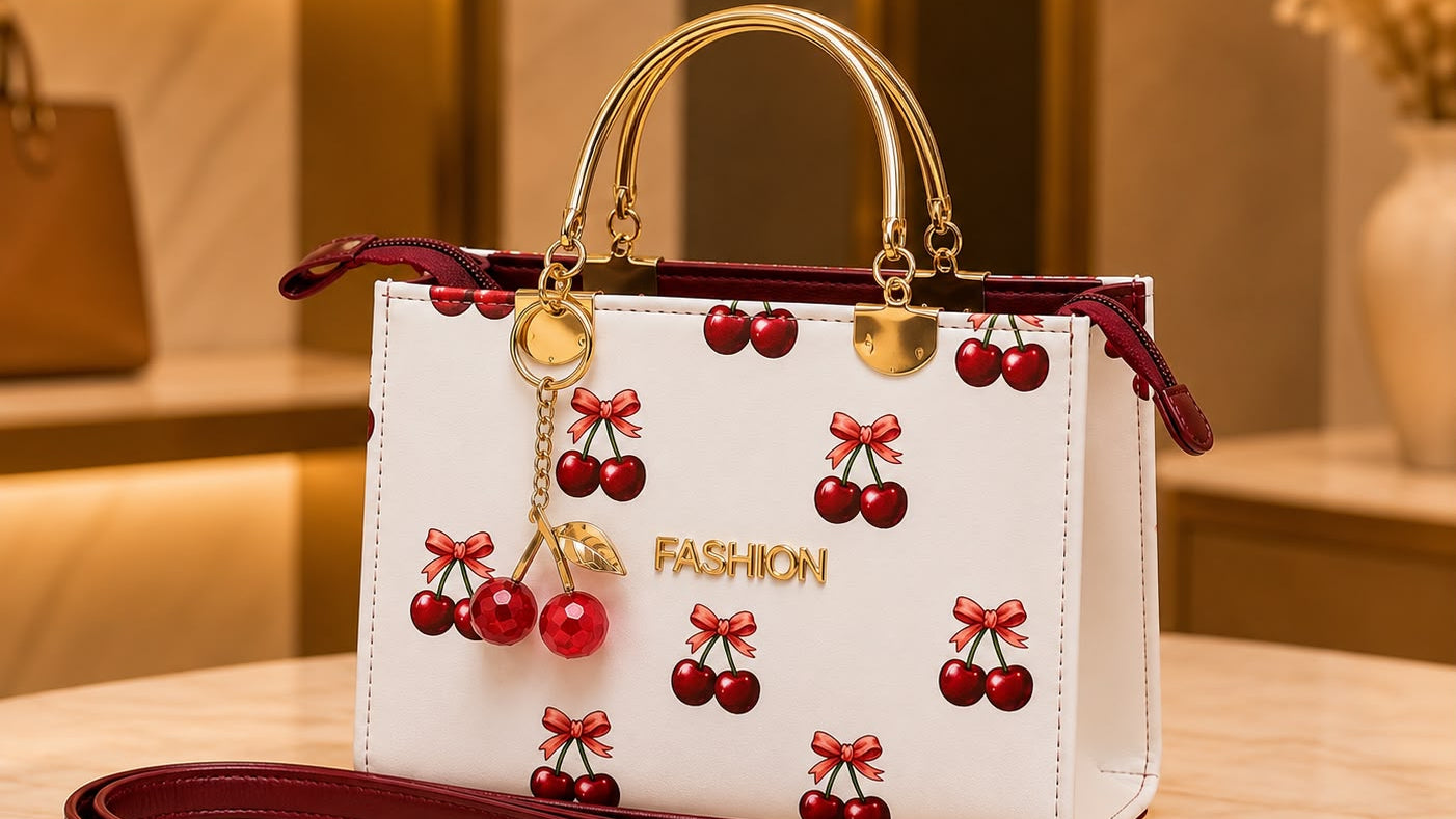 Ladies new file bags and hand bags.for every girls and all parties. new banding ladis hand bags and file bads.