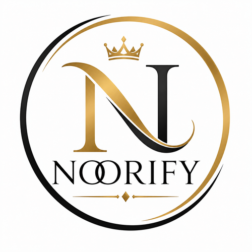 Noorify