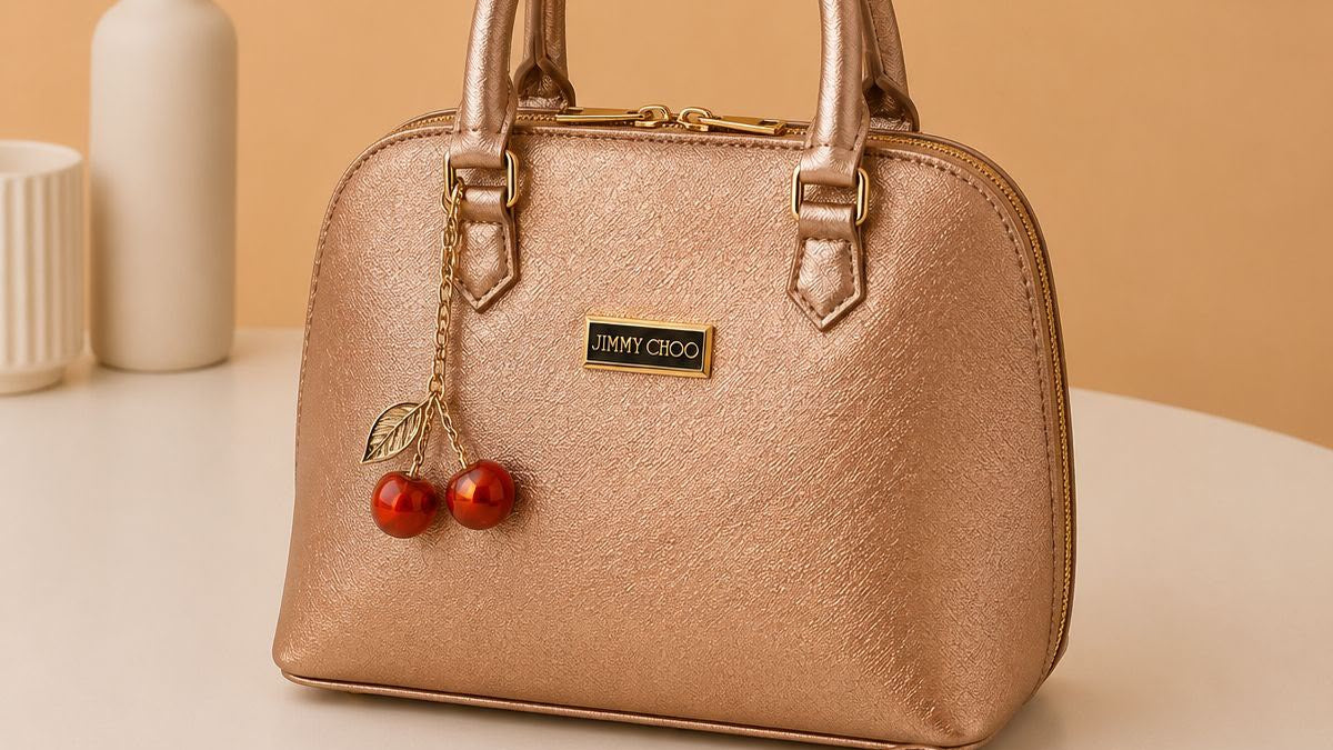 new ladie hand bags for every girls and all parties . new branded hand bags girls branded hand bags