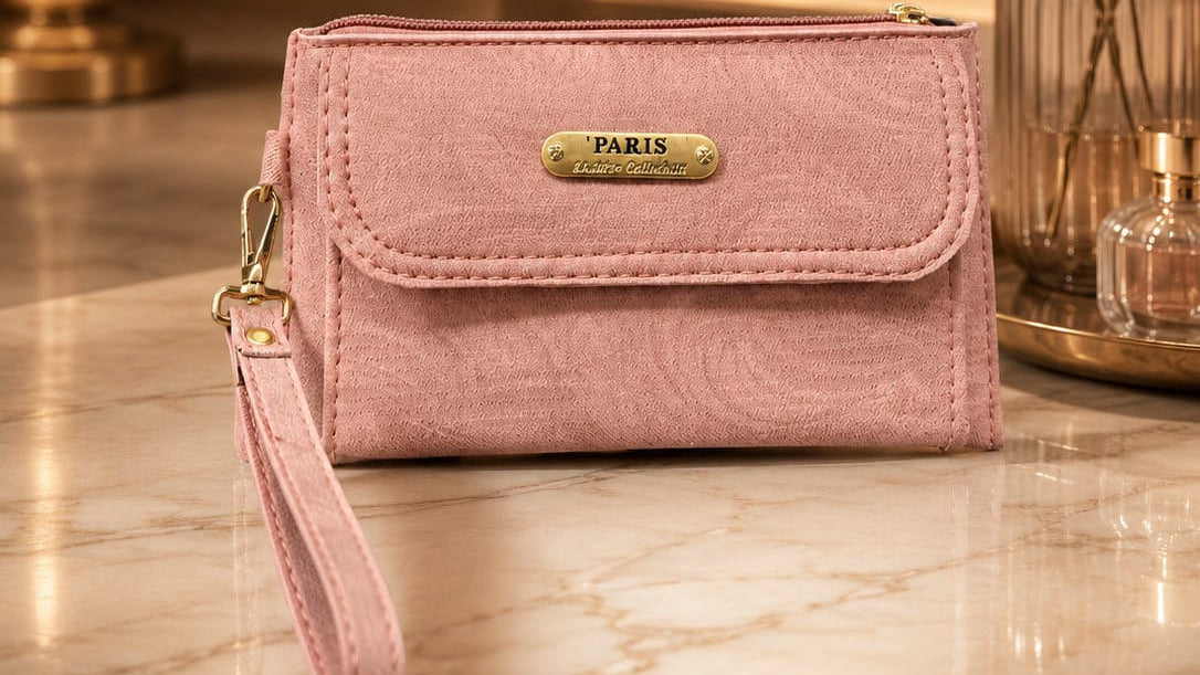 ladies hand bags 
