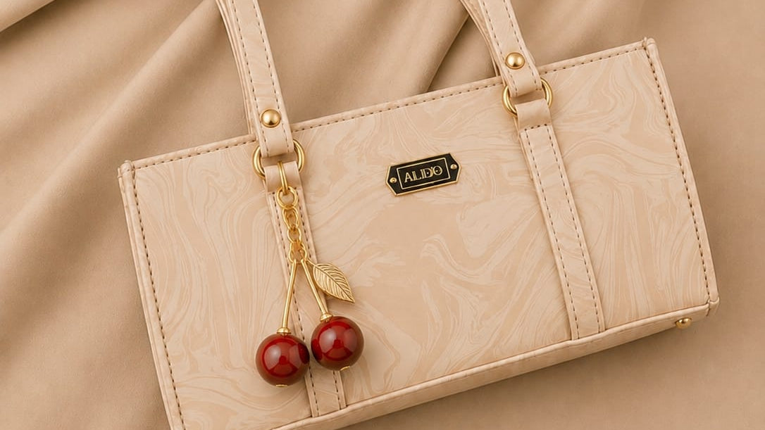 New ladies hand bags new collection new fashion hands bags