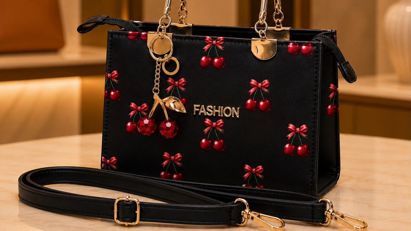 Ladies file bags and hands bags.New ladies collection.For every girls hand bags and file bags. New tranding ladies hand bags and file bags