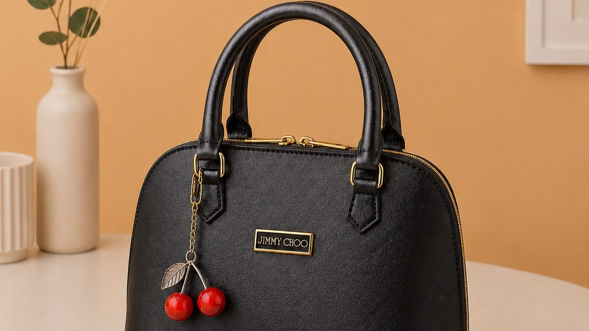 Black ladies hand bag.new collection and new arivals.for every girls.and for all parties. girls use colleges and universites and weddings
