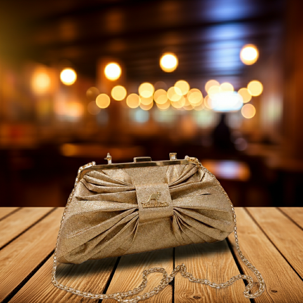 Elegant Ladies Hand Bag for Everyday Style